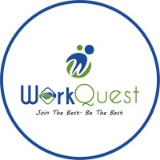 WORKQUEST GLOBAL PRIVATE LIMITED