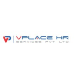VPlace HR Services Pvt. Ltd.