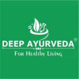 Deep Ayurveda Healthcare Pvt. Ltd.