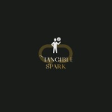 Tangible Spark Pvt. Ltd.