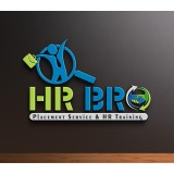 HR Bro Placement Services & HR Training