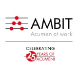 Ambit Pvt. Ltd.