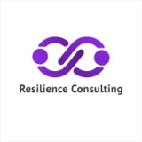 Resilience Consulting