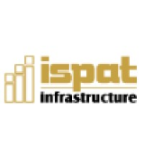 Ispat Infrastructure India Limited.