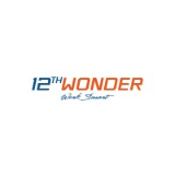 12th Wonder