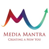Media Mantra