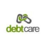 Debt Care Enterprises Pvt. Ltd.