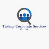 Taskup corporate services pvt.ltd