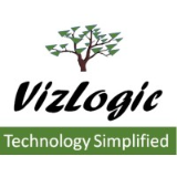 Vizlogic Digital Solutions Pvt. Ltd.