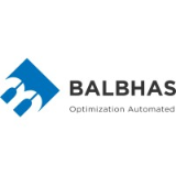 Balbhas Business Sysnomics LLC