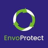 EnvoProtect