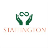 Staffington Consulting