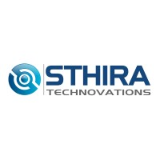 Sthira Technovations Pvt. Ltd.