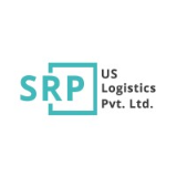 SRP US Logistics