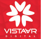 Vistaar Digital Communications Pvt Ltd