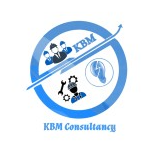 KBM Engineering Consultancy