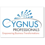 Cygnus Professionals Inc.