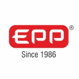 EPP Composites Pvt. Ltd.