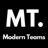 Modern Teams