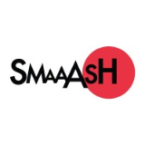 Smaaash Entertainment Pvt. Ltd.
