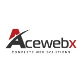 AceWebX