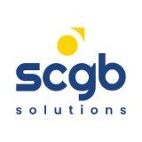 SCGB Solutions