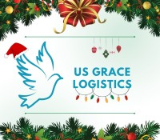 US Grace Logistics Pvt. Ltd.