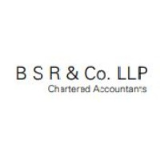 BSR & Co. LLP