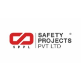 Safety Projects Pvt. Ltd.