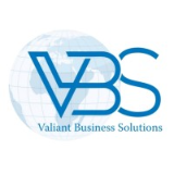 Valiant Business Solutions