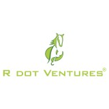 R Dot Ventures