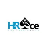 HR Ace