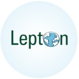 Lepton Software