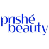 Prishé Beauty