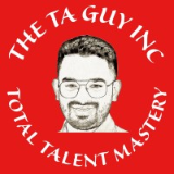 The TA Guy Inc.