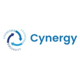 Cynergy Services