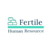 Fertile Human Resource