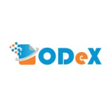 ODeX