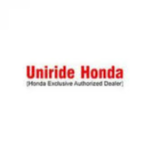 Uniride Honda