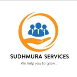 SUDHMURA SERVICES PRIVATE LIMITED