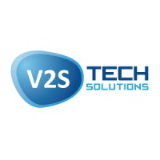V2STech Solutions Pvt. Ltd.