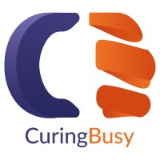 CuringBusy