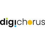 Digichorus Technologies Pvt. Ltd.