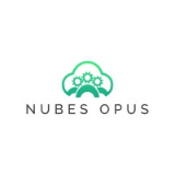 Nubes Opus