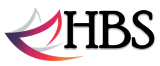 Hiringlabs Business Solutions