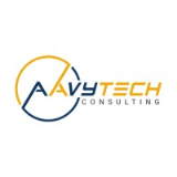 Aavytech Consulting