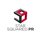Star Squared PR