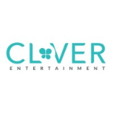 Clover Entertainment