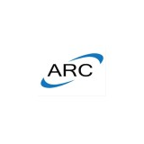 Arc Property Solutions Pvt. Ltd.