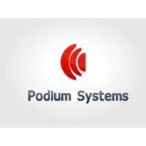Podium Systems Pvt. Ltd.